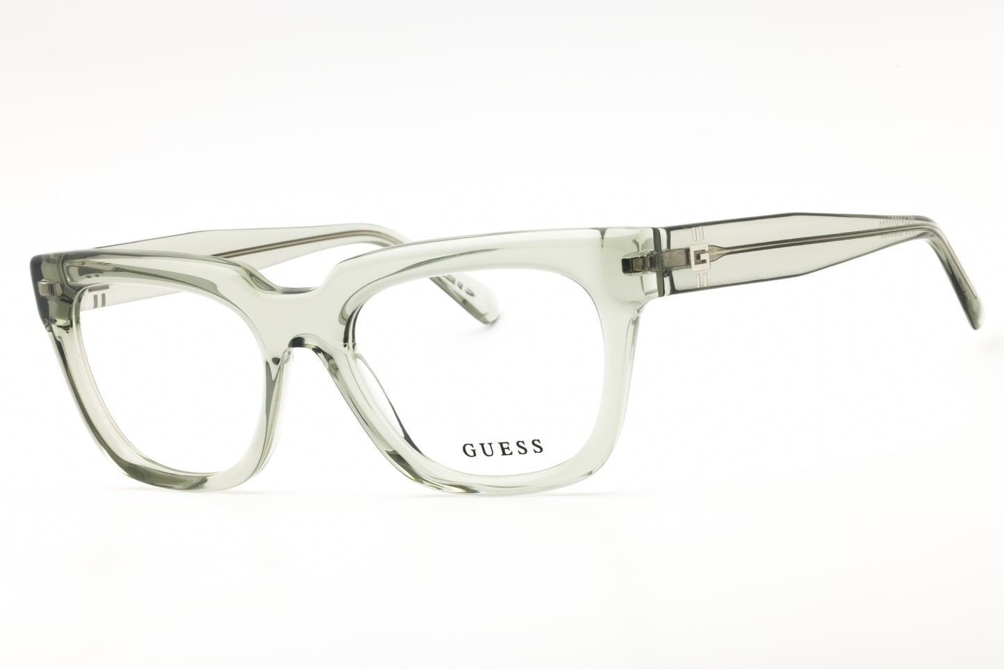 Guess GU50238 Grey