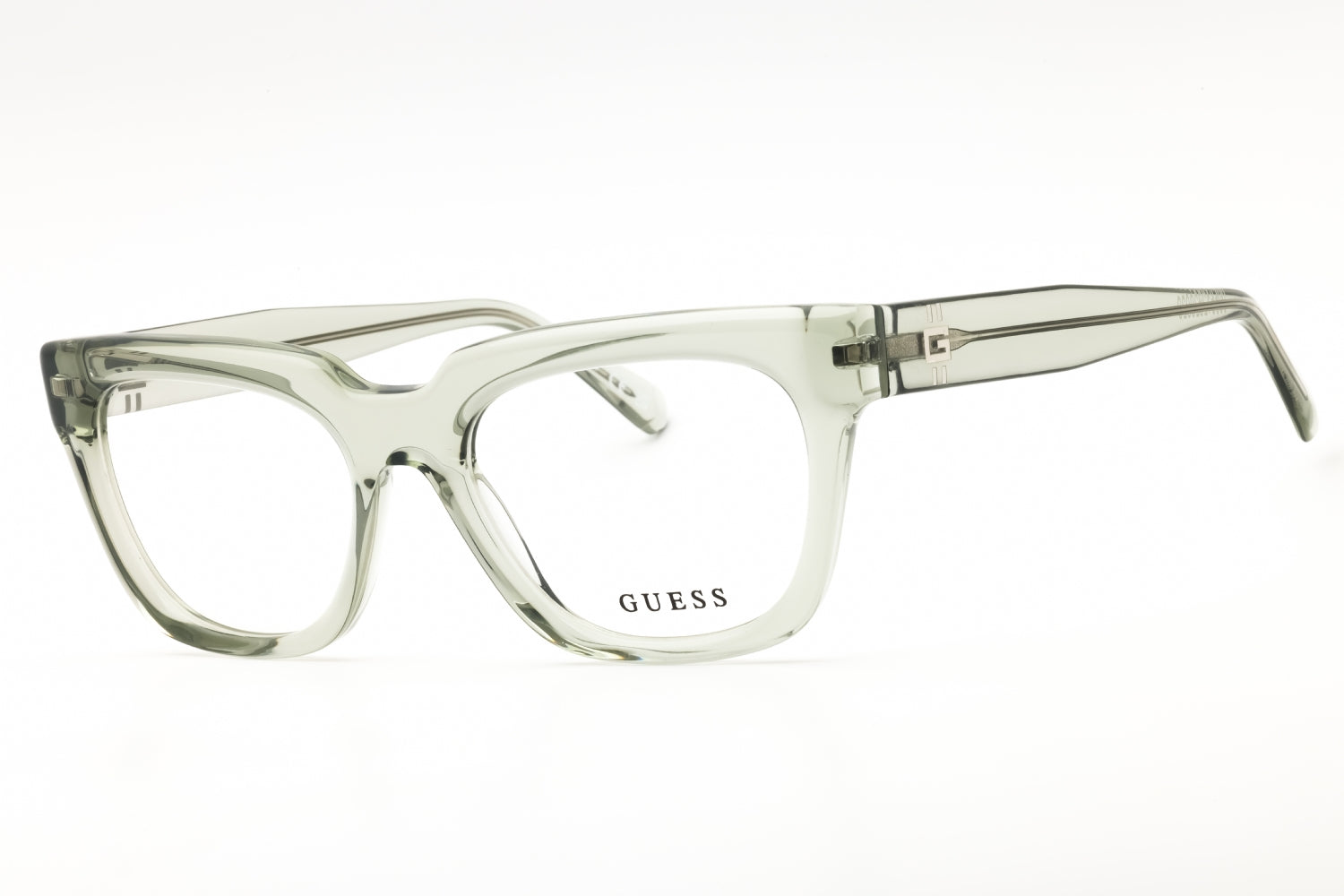Guess GU50238 Grey