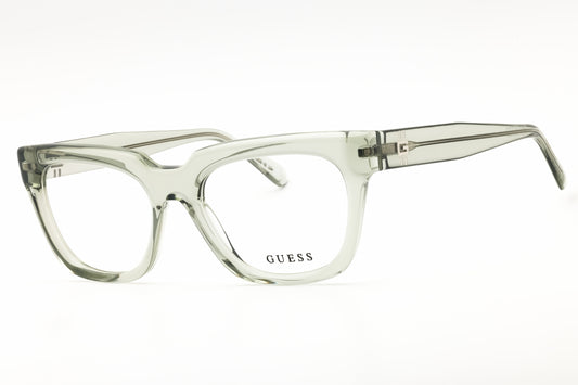 Guess GU50238 Grey