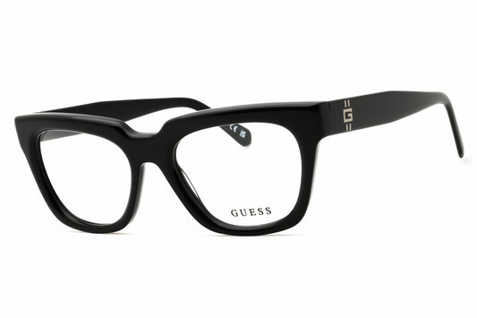 Guess GU50238 Shiny Black