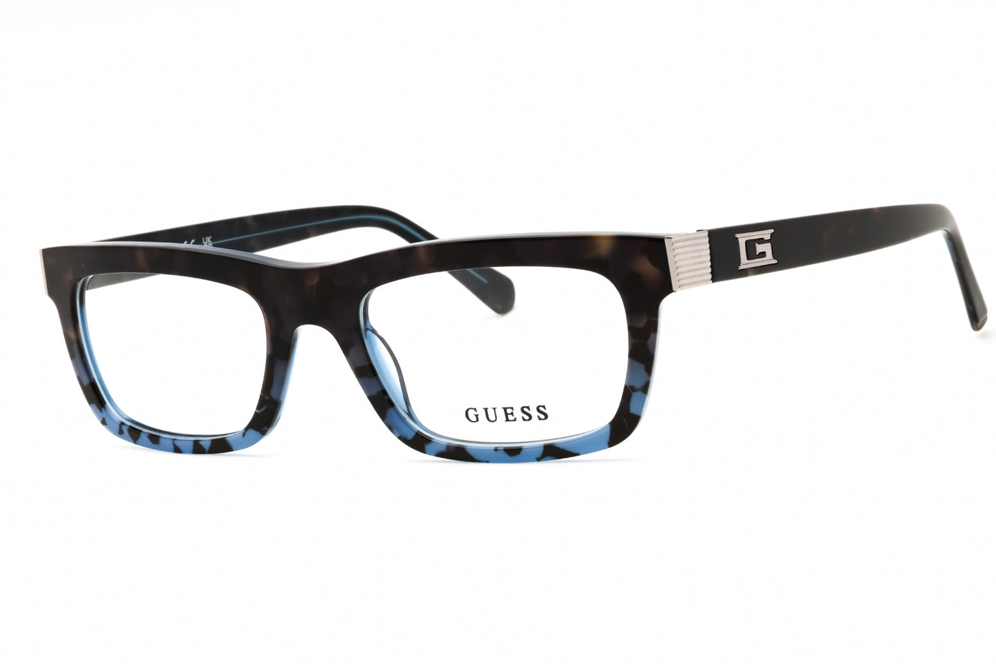 Guess GU50242 Blue