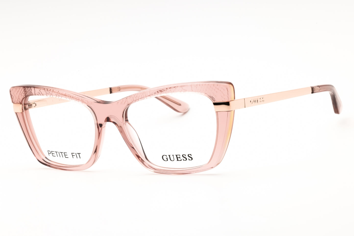 Guess GU50246 Shiny Beige