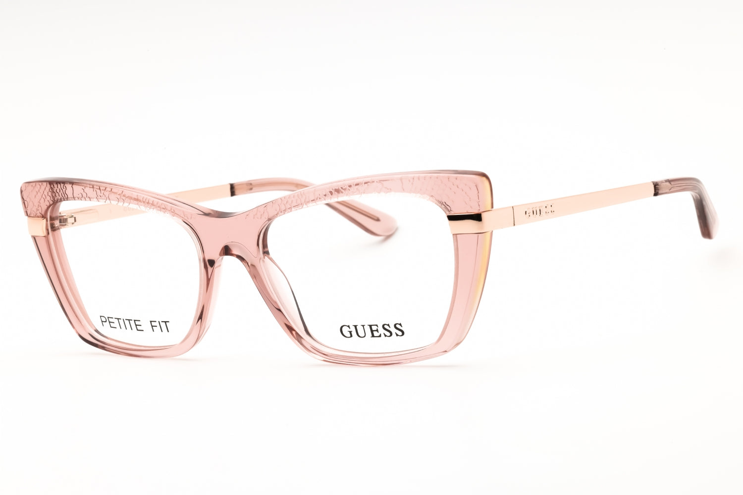 Guess GU50246 Shiny Beige