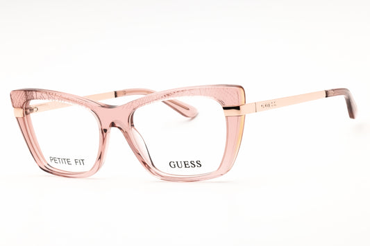 Guess GU50246 Shiny Beige