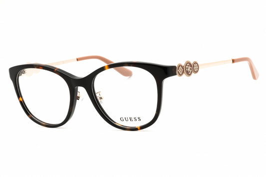 Guess GU50255-D Dark Havana