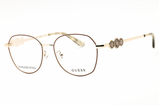 Guess GU50256-D Ivory