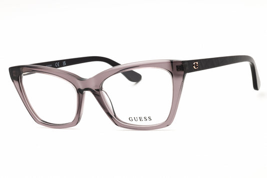 Guess GU50261 Shiny Violet