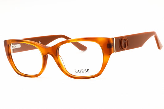 Guess GU50304 Blonde Havana