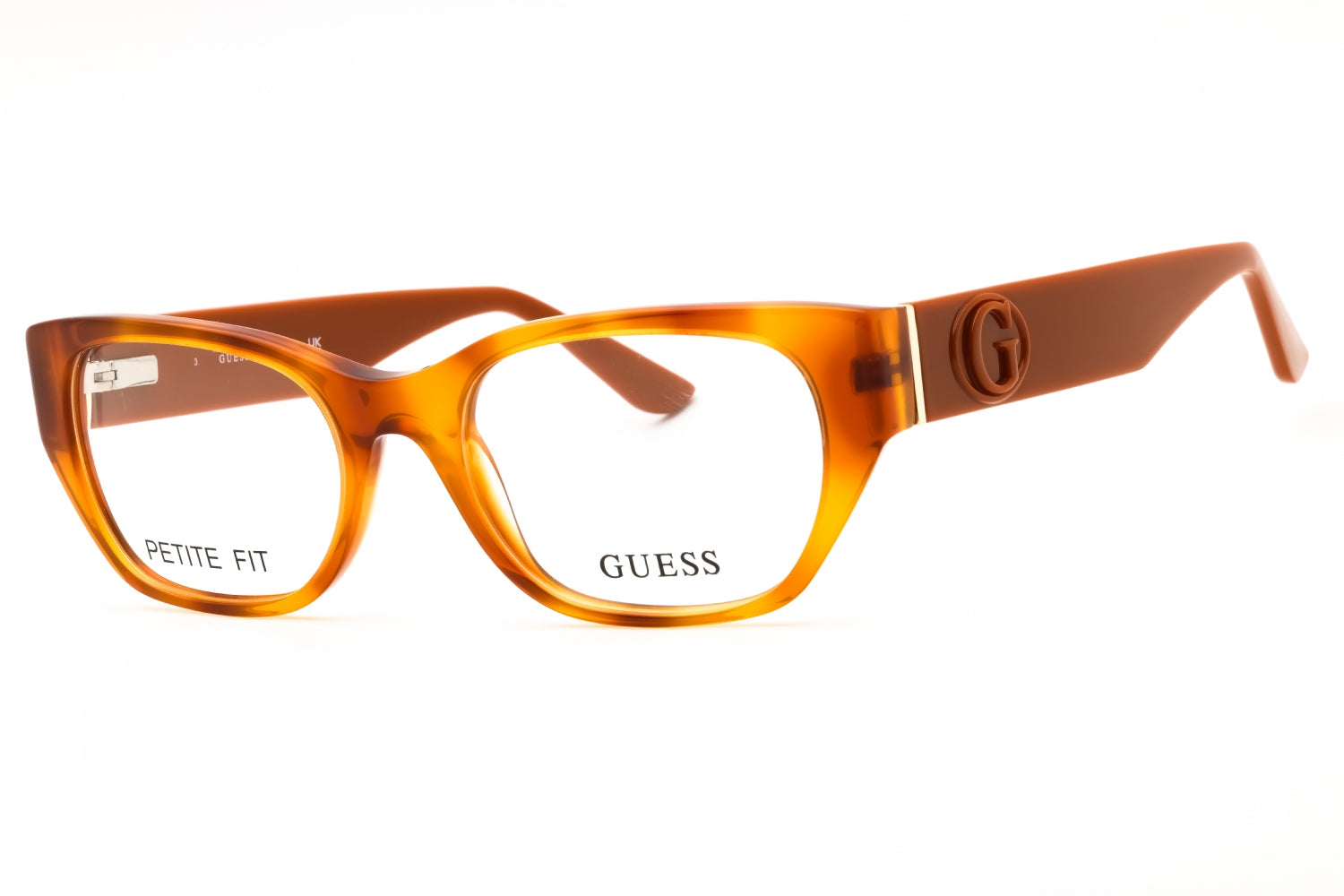 Guess GU50304 Blonde Havana