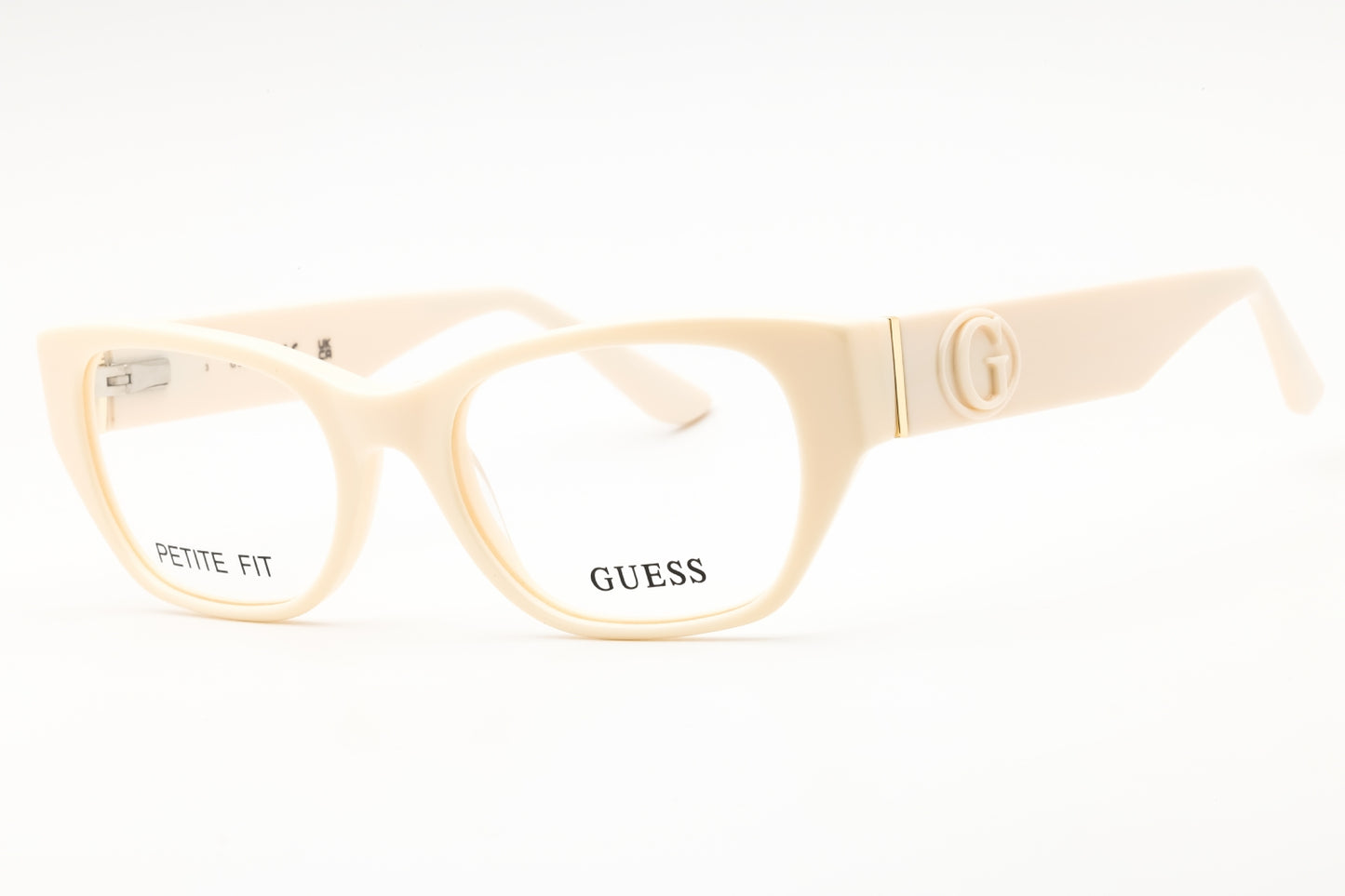 Guess GU50304 Ivory