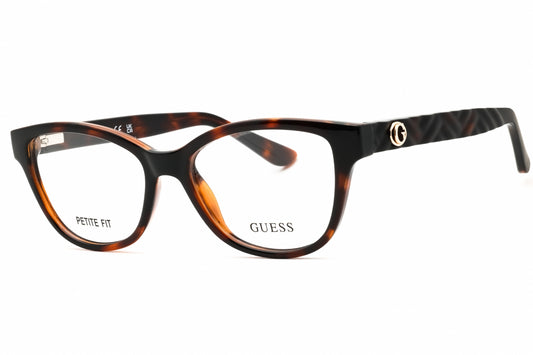 Guess GU50307 Dark Havana