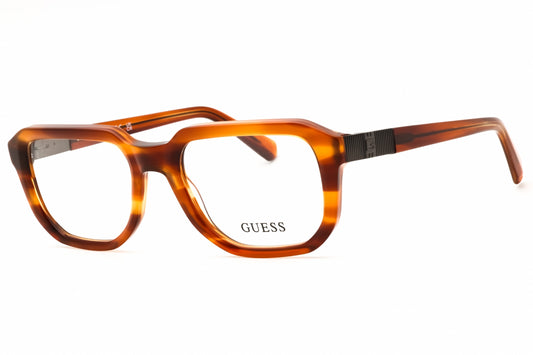 Guess GU50332 Light Brown