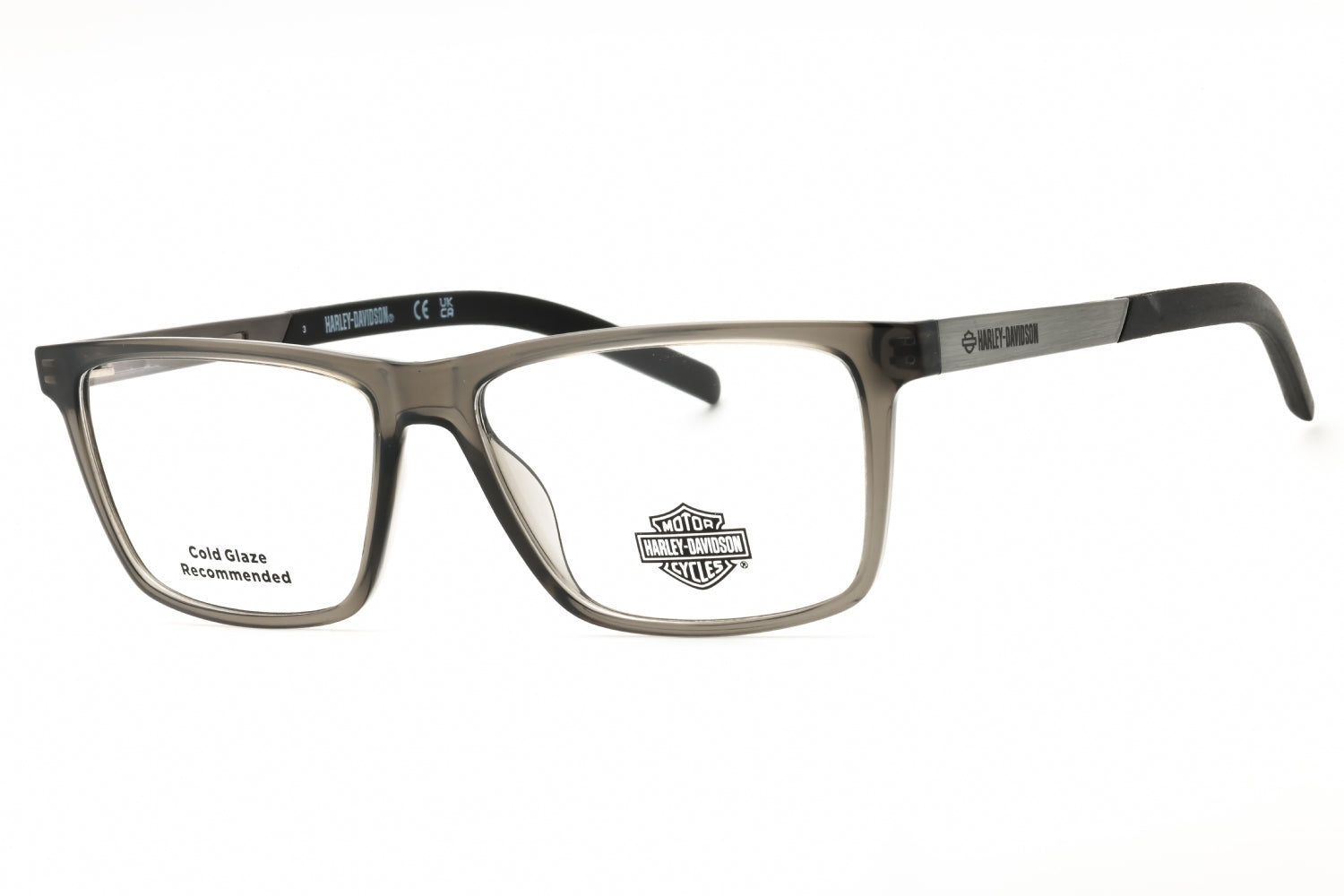 Harley Davidson HD00013 Grey