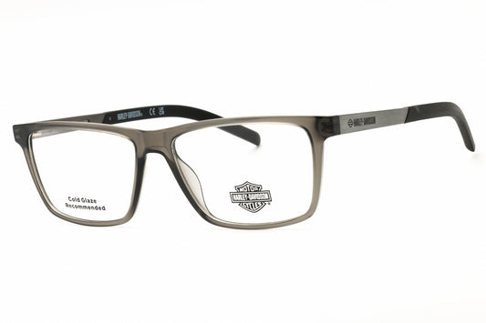 Harley Davidson HD00013 Grey
