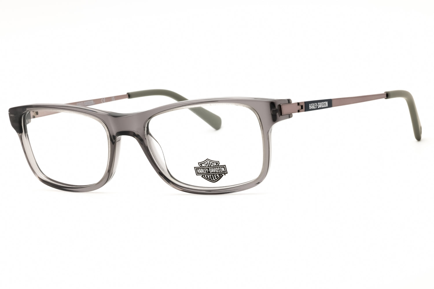Harley Davidson HD0143T Grey