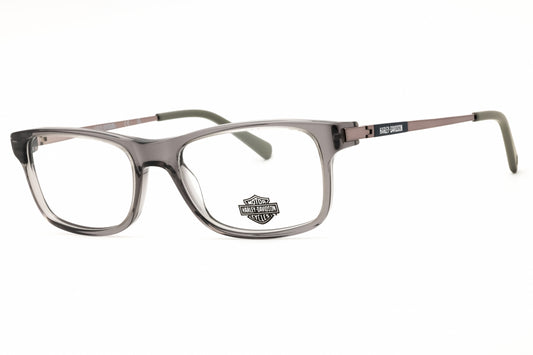 Harley Davidson HD0143T Grey