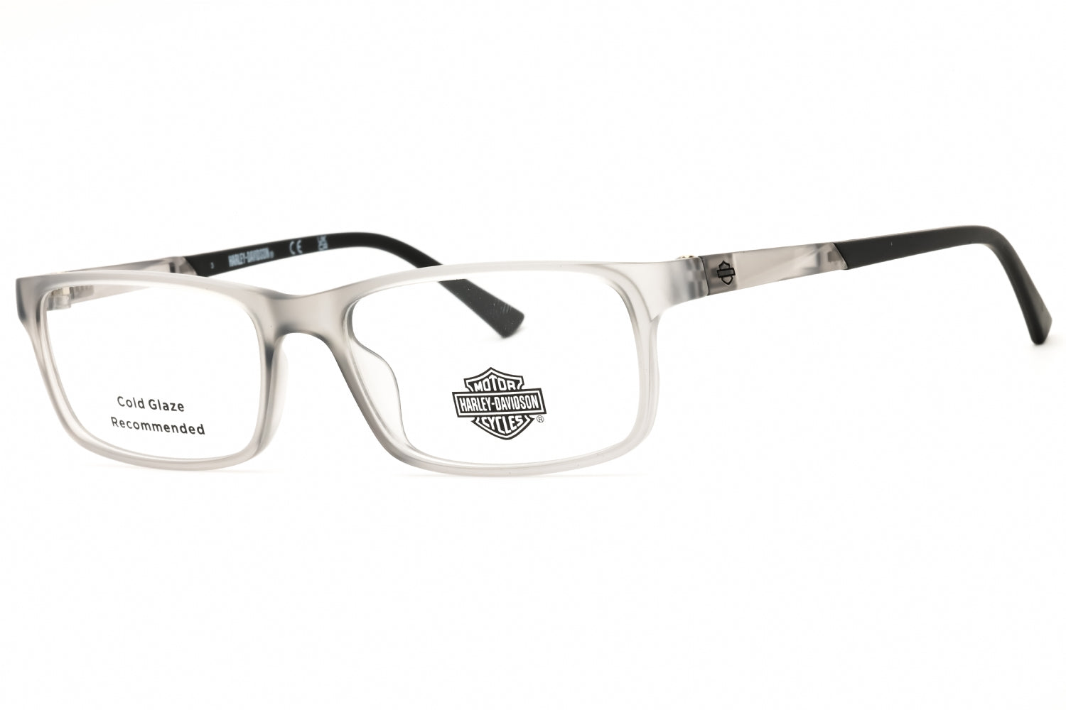 Harley Davidson HD0151T Grey