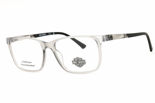 Harley Davidson HD0152T Grey