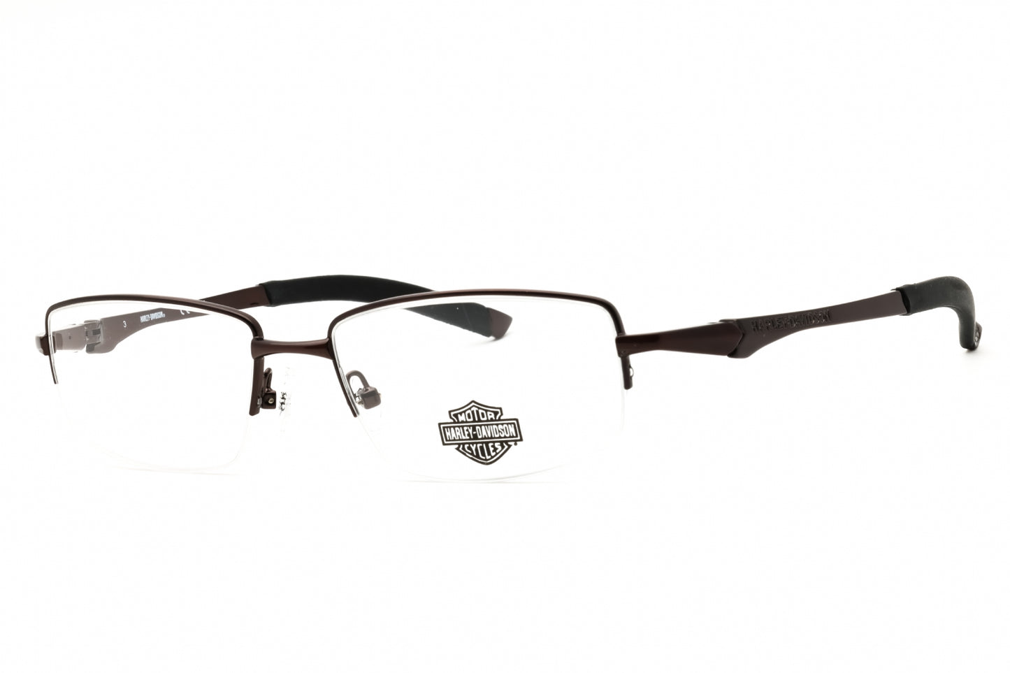 Harley Davidson HD0365 Brown