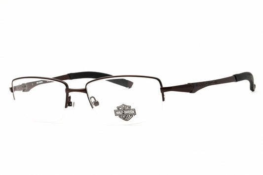 Harley Davidson HD0365 Brown