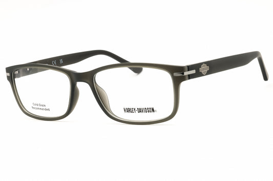 Harley Davidson HD0496 Grey