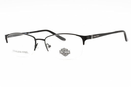 Harley Davidson HD0541 Matte Black