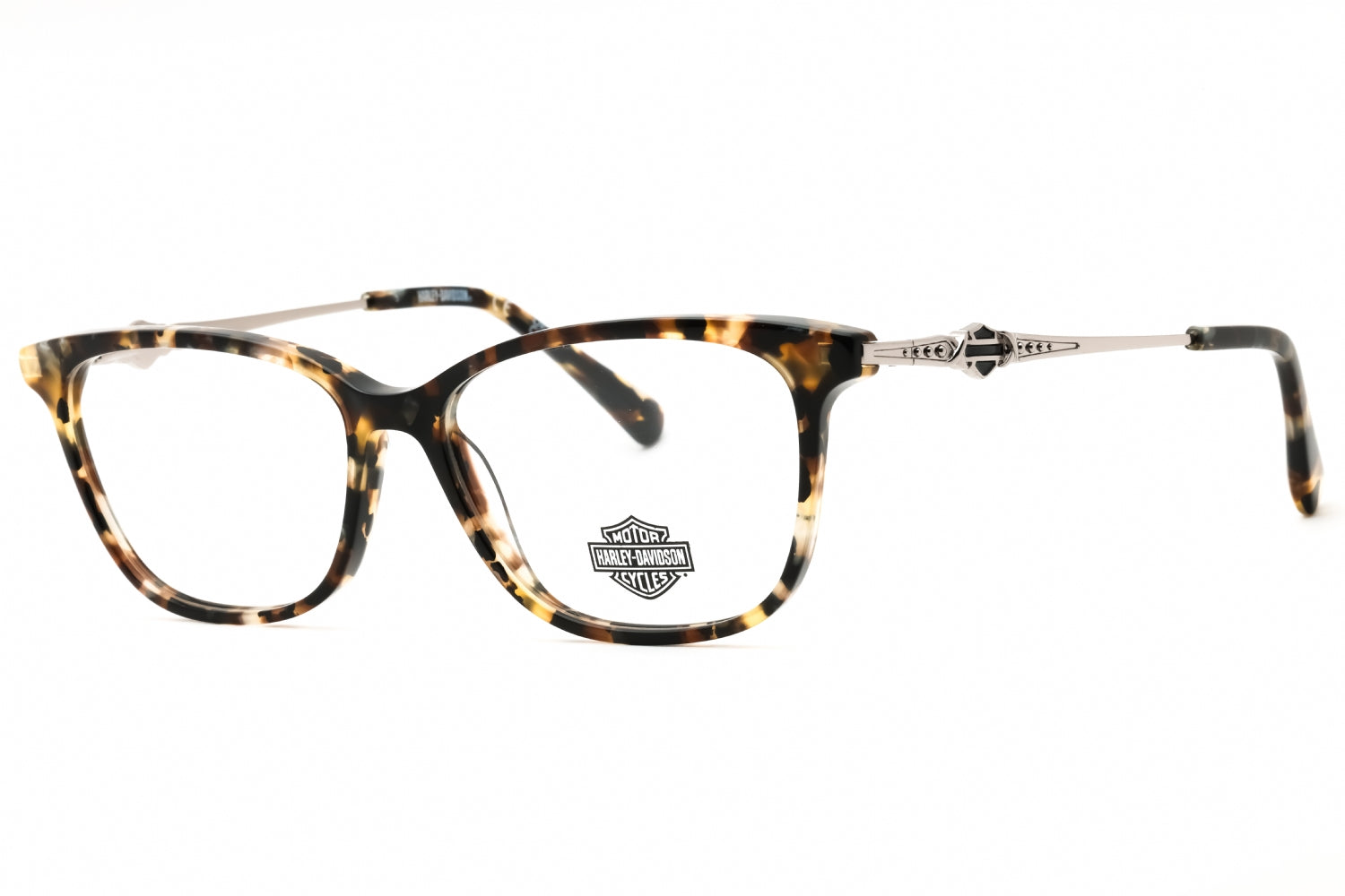 Harley Davidson HD0564 Light Brown