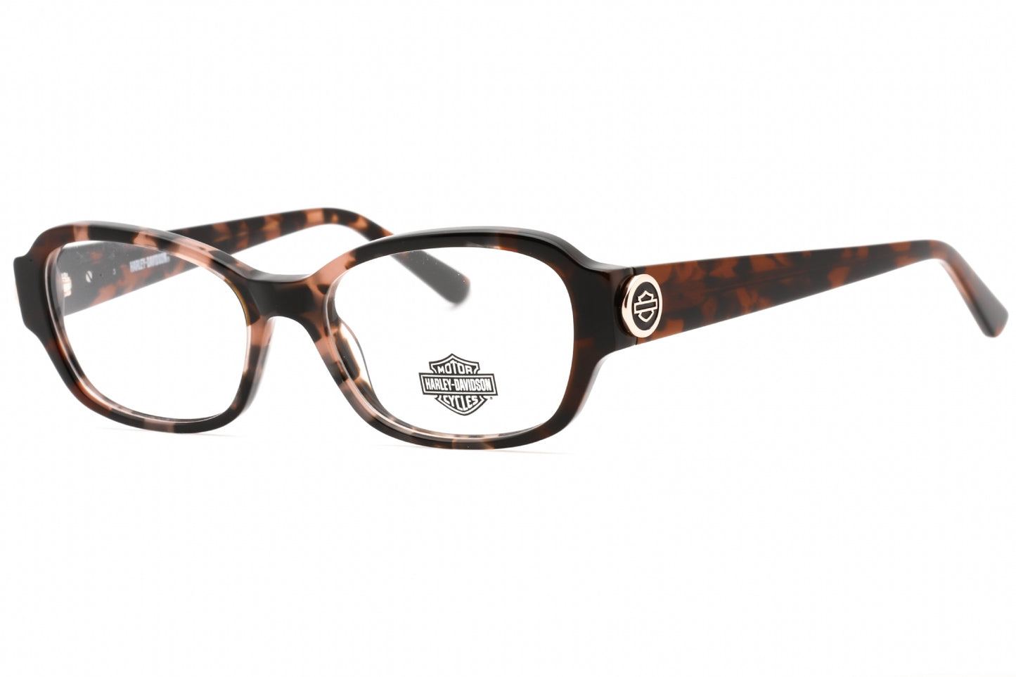 Harley Davidson HD0567 Pink