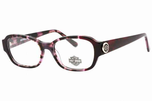Harley Davidson HD0567 Violet