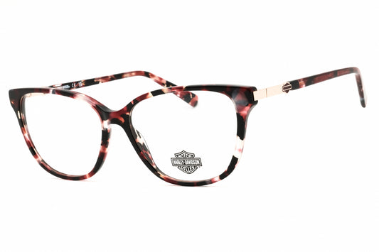 Harley Davidson HD0577 Bordeaux
