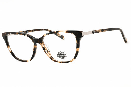 Harley Davidson HD0577 Light Brown
