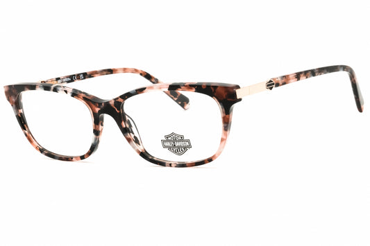 Harley Davidson HD0578 Pink