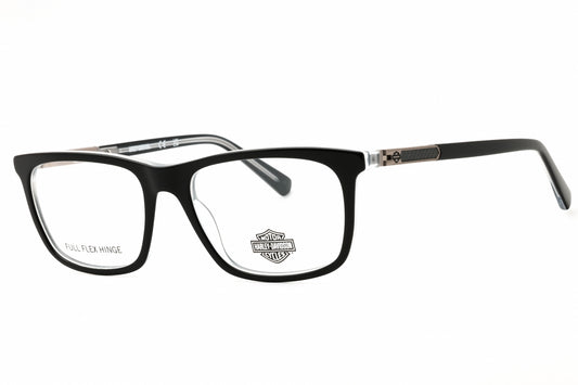 Harley Davidson HD0975 Black