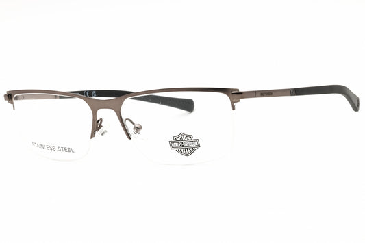Harley Davidson HD0979 Matte Gunmetal