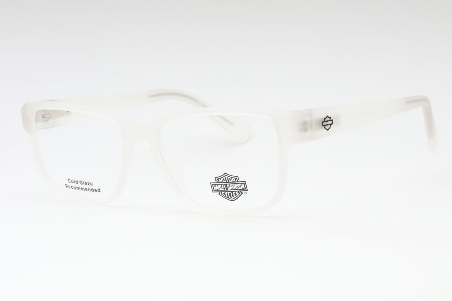 Harley Davidson HD0981 Crystal