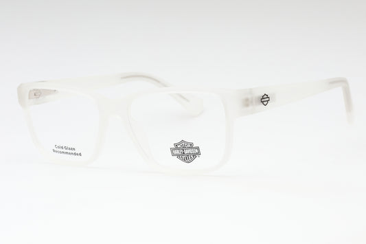 Harley Davidson HD0981 Crystal