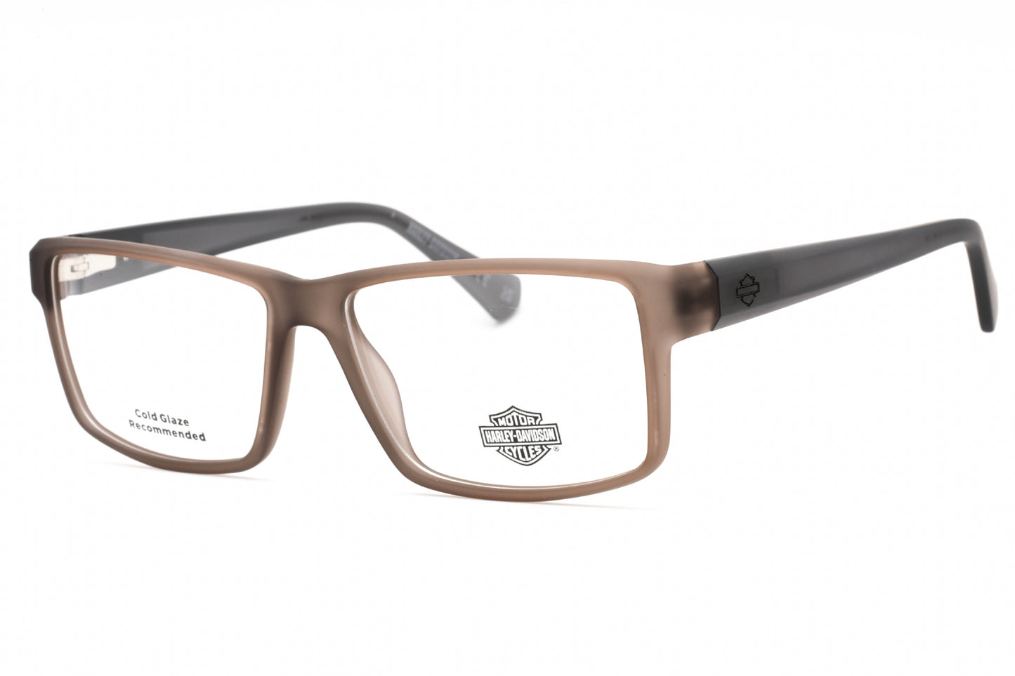 Harley Davidson HD0982 Matte Gray