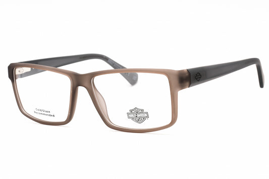 Harley Davidson HD0982 Matte Gray