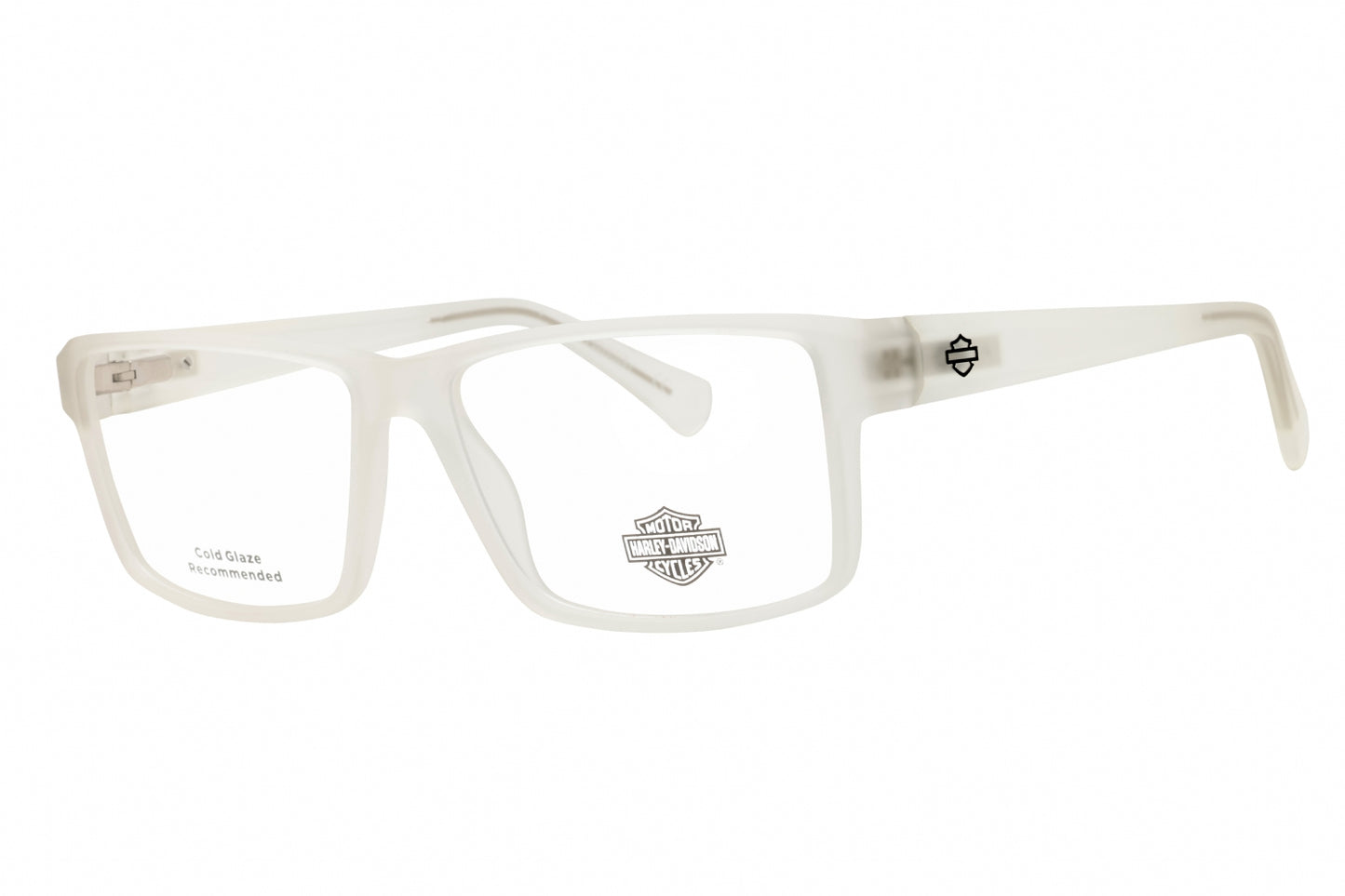 Harley Davidson HD0982 Crystal