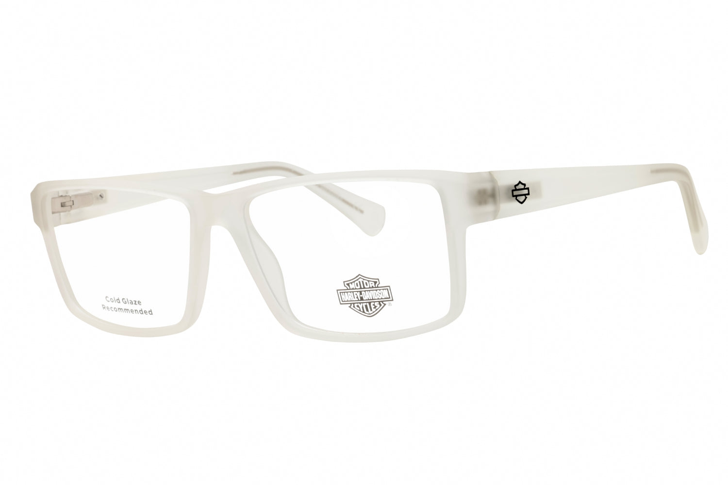 Harley Davidson HD0982 Crystal