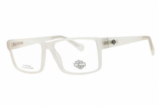 Harley Davidson HD0982 Crystal