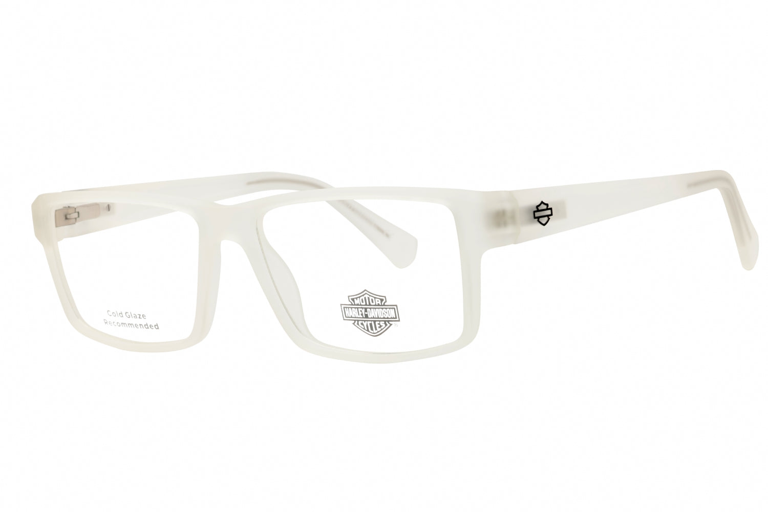 Harley Davidson HD0982 Crystal