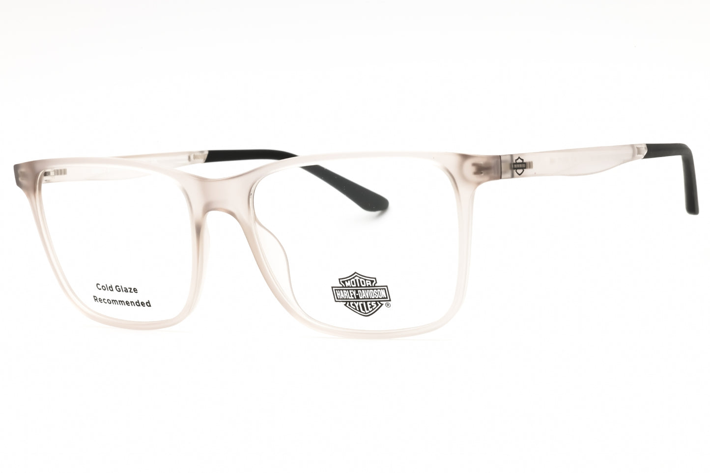Harley Davidson HD50020 Grey