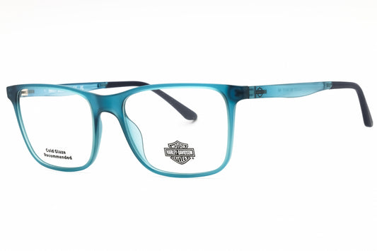 Harley Davidson HD50020 Matte Blue