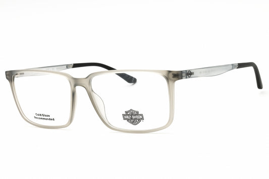 Harley Davidson HD50021 Grey