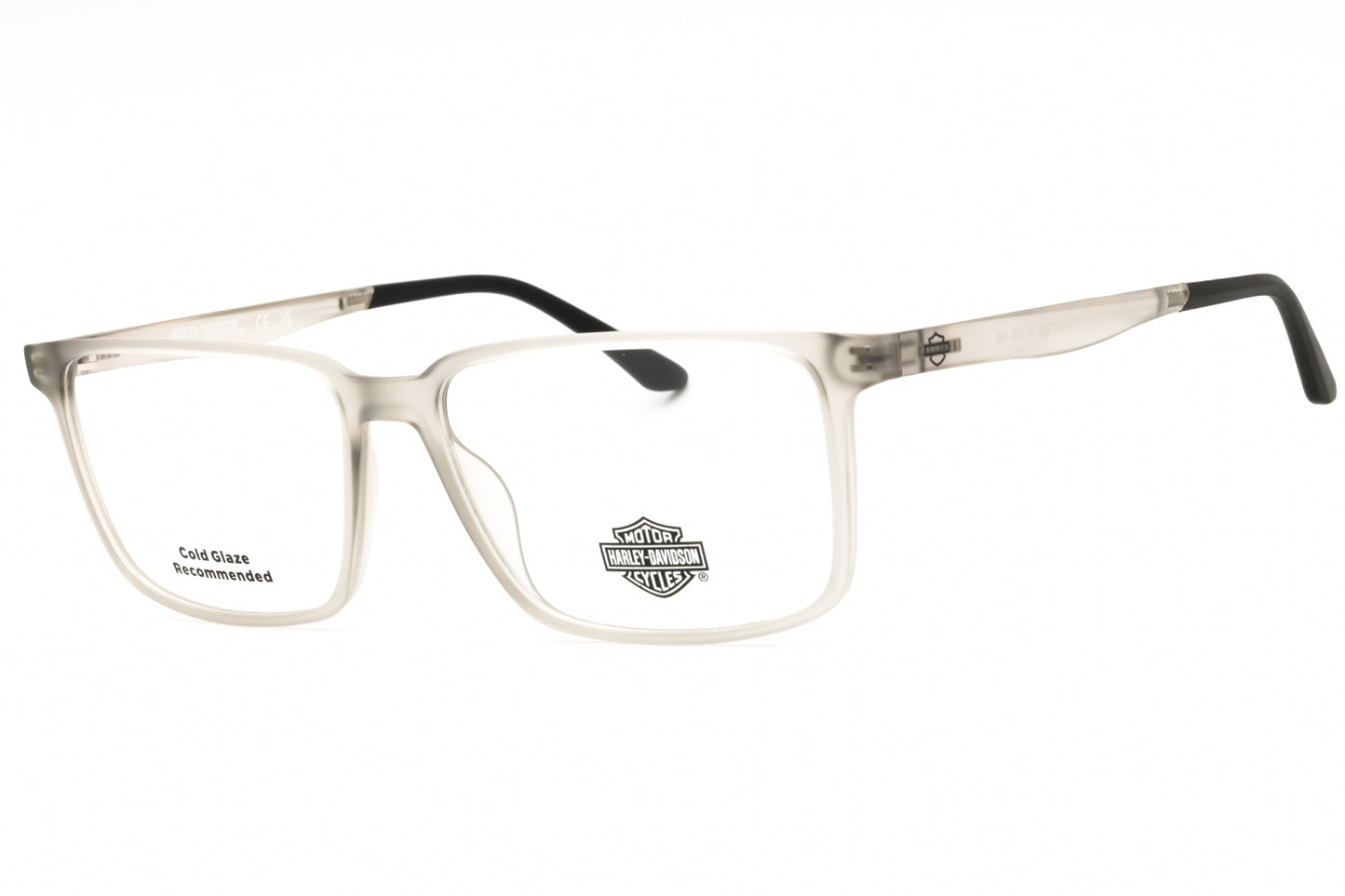 Harley Davidson HD50021 Grey