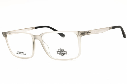 Harley Davidson HD50021 Grey