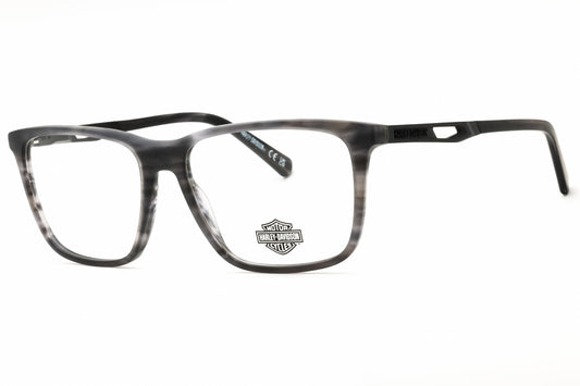 Harley Davidson HD50025 Grey