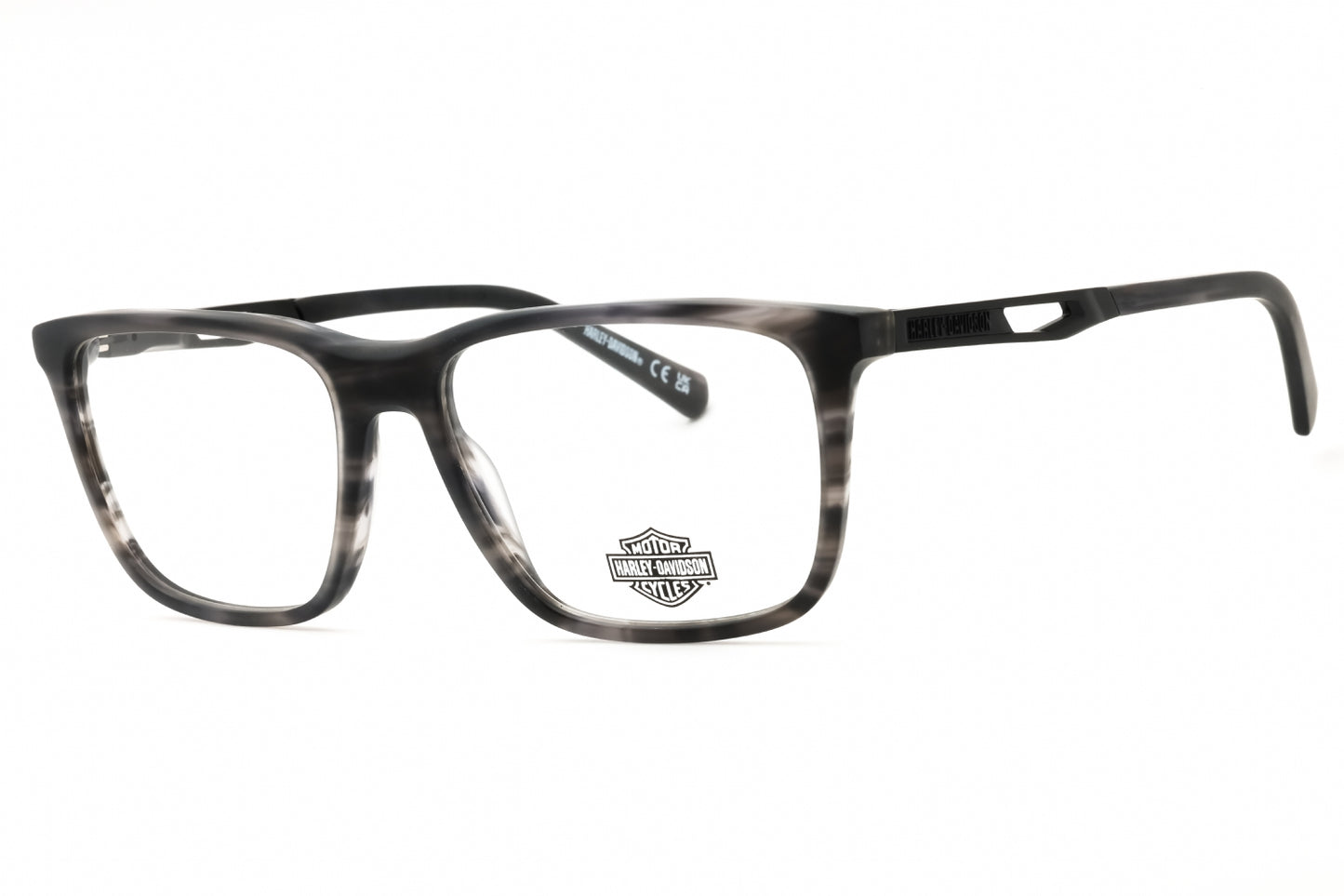 Harley Davidson HD50025 Grey