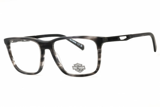 Harley Davidson HD50025 Grey